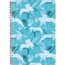 Cambridge Leo Weekly Monthly Planner, Small