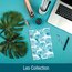 Cambridge Leo Weekly Monthly Planner, Small