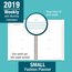 Cambridge Leo Weekly Monthly Planner, Small