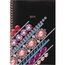 Cambridge Bling Weekly Monthly Planner, Small