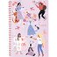 Cambridge Every Woman Weekly Monthly Planner, Small