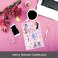Cambridge Every Woman Weekly Monthly Planner, Small