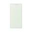 Quartet Glass Dry-Erase Note Pad, 4" x 8", White Surface, Frameless thumbnail images 1 of 4