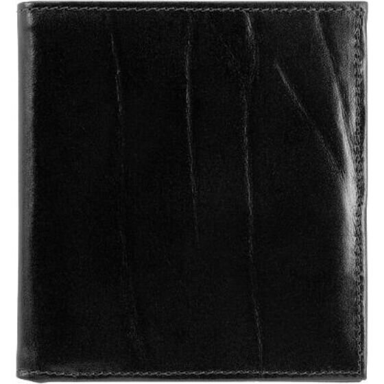 coach mens wallet id insert