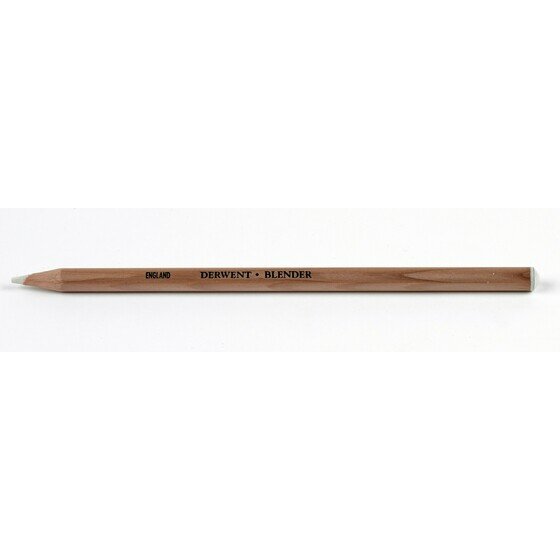 Blender Pencil