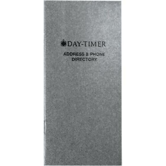 daytimer address book software for windows 7 daytimer address book software for windows 7