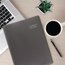 Cambridge Business Academic Weekly Monthly Appointment Book, Silver