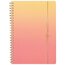 Cambridge Arizona Weekly Monthly Planner, Small