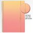 Cambridge Arizona Weekly Monthly Planner, Small