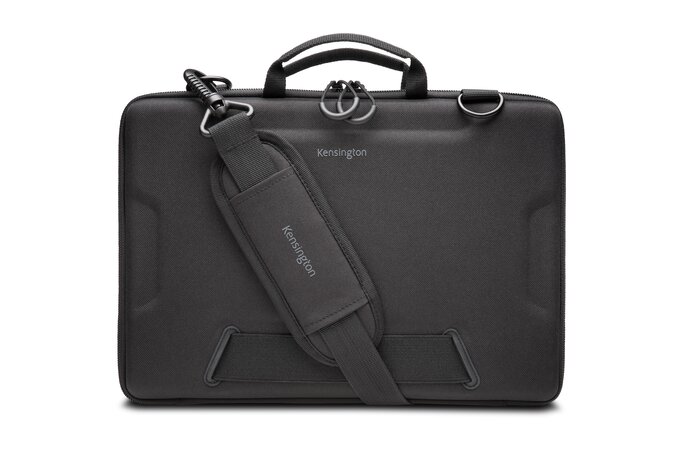 Large Product Image 2