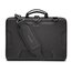 Stay-On Case for 14” Chromebooks & Laptops thumbnail images 2 of 13