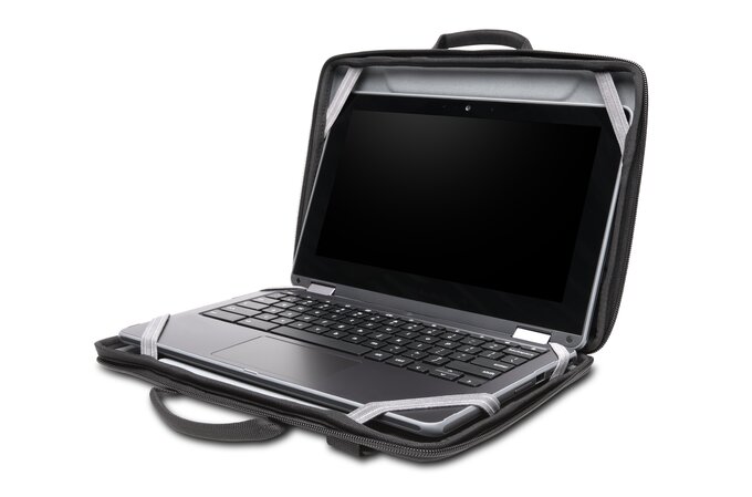 Large Product Image 7