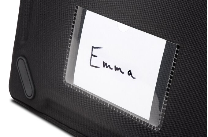 Large Product Image 12