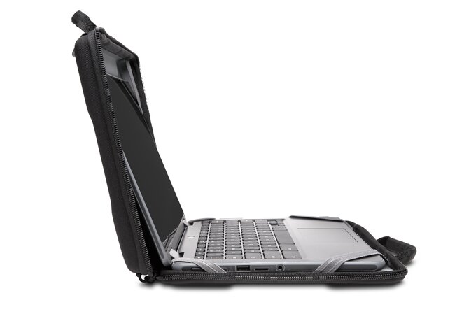 Large Product Image 8