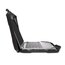 LS520 Stay-On Case for 11.6" Chromebooks & Laptops thumbnail images 8 of 13