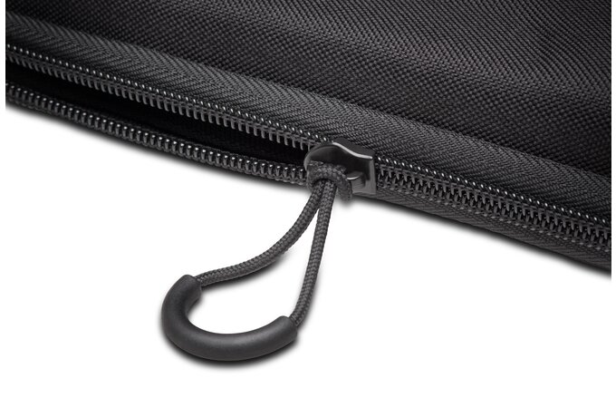 Large Product Image 10