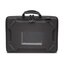 Stay-On Case for 14” Chromebooks & Laptops thumbnail images 3 of 13