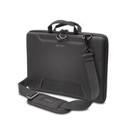 LS520 Stay-On Case for 11.6" Chromebooks & Laptops