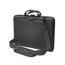 Stay-On Case for 14” Chromebooks & Laptops thumbnail images 1 of 13