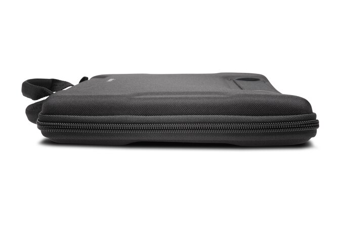 Large Product Image 4