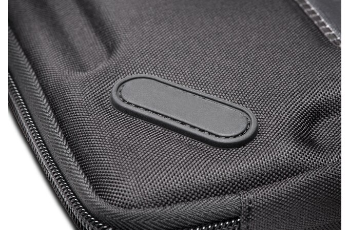 Large Product Image 11