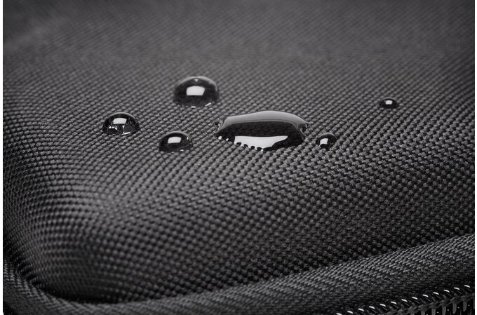Large Product Image 13