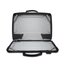 Stay-On Case for 14” Chromebooks & Laptops thumbnail images 5 of 13