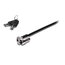 MicroSaver® 2.0 Keyed Laptop Lock - Master thumbnail images 3 of 10