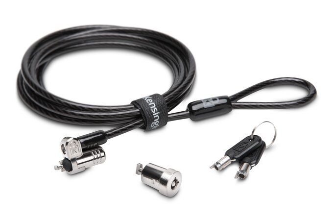 Large Product Image 1