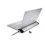 Laptop Locking Station 2.0 thumbnail images 3 of 11
