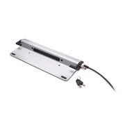 Laptop Locking Station 2.0 with MicroSaver 2.0 Lock