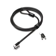 MicroSaver® 2.0 Keyed Ultra Laptop Lock