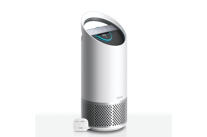 Air Treatment, Air Purifiers, Heaters, Fans, Humidifiers, Purifier Filters  - Dyson