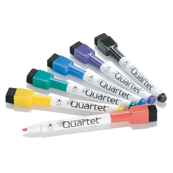 mini dry erase boards bulk