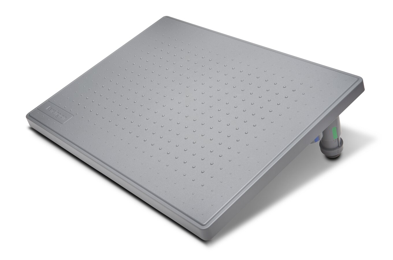 CAVIGLIERA SALVIMAR PIASTRA PIOMBO CURVA DA GR 500 O 250 LE CAVIGLIERE SONO VENDUTE SINGOLARMENTE - Foto 3