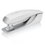Swingline® NeXXt Series Style Desktop Staplers thumbnail images 1 of 4