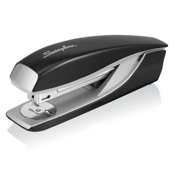 Supreme swingline Metal Desktop ステープラー Swingline® NeXXt