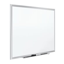 Whiteboards | Quartet