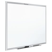 Whiteboards | Quartet