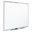 Quartet® Classic Total Erase® Dry-Erase Boards thumbnail images 1 of 5