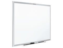 Quartet® Classic Nano-Clean™ Dry-Erase Boards