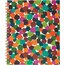 Jane Dixon for Cambridge Pebble Path Weekly Monthly Planner, Large