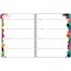 Jane Dixon for Cambridge Pebble Path Weekly Monthly Planner, Large