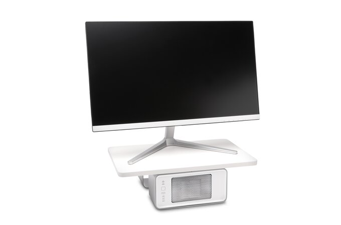 Large Product Image 7