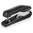 Swingline® Omnipress®  60 Stapler, 60 Sheets, Black/Gray thumbnail images 1 of 3
