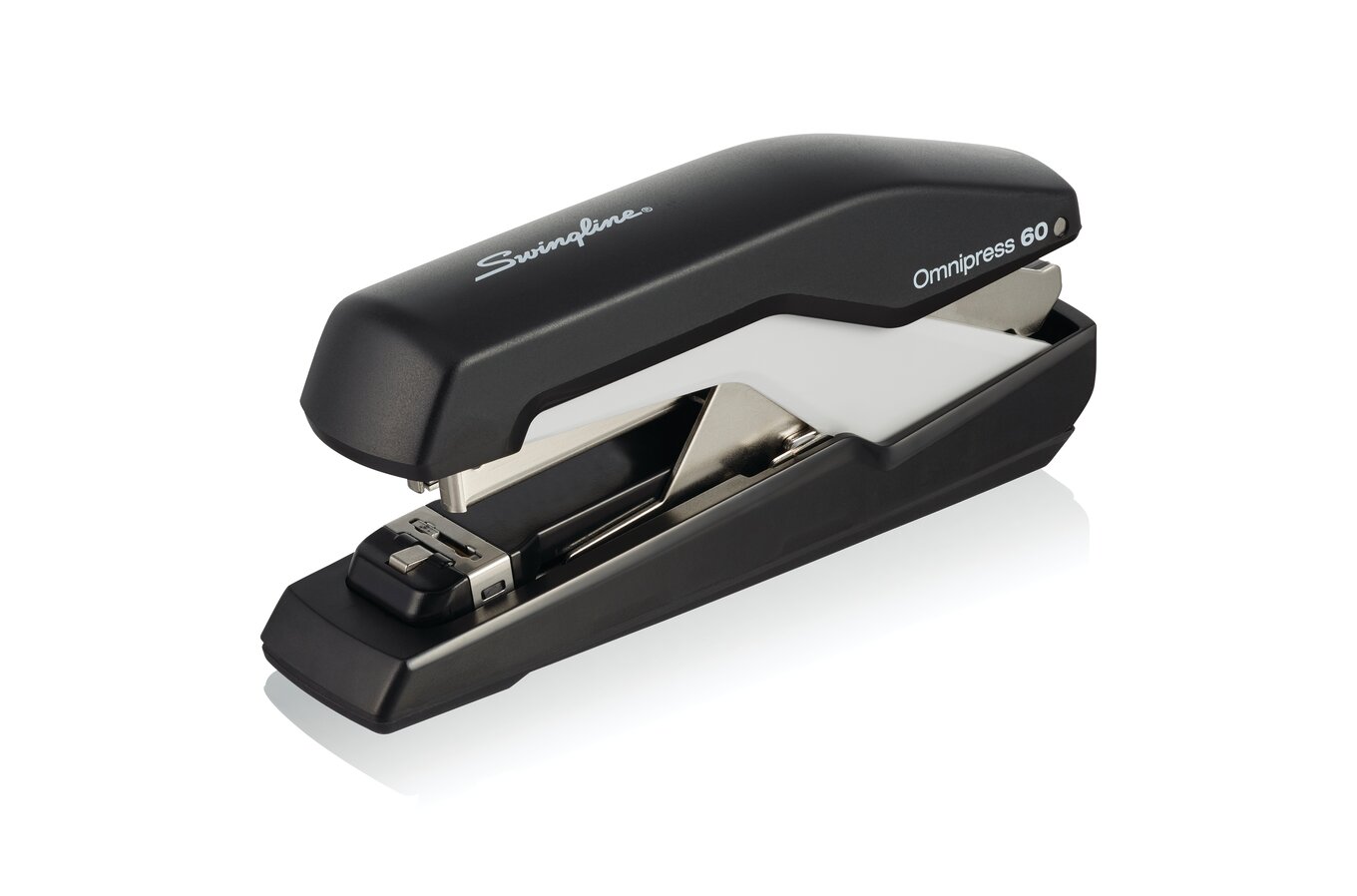 Supreme Swingline Stapler 20ss ホッチキス（Supreme (シュプリーム  