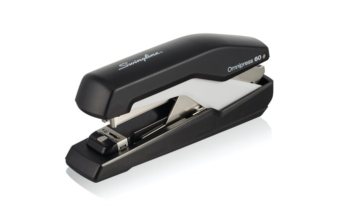 The Importance of Staplers in Your Office