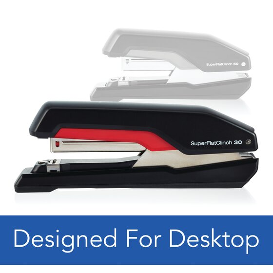 新品大特価 Supreme - 5個セット Supreme®/Swingline® Stapler