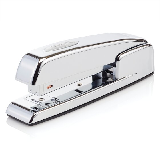 swingline 747 series business stapler