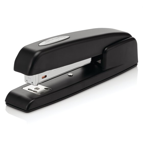 how much is a stapler